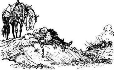 Вечори на хуторі біля Диканьки - image011.jpg