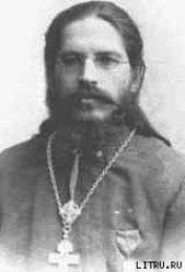  Пробатов Василий - Переложения