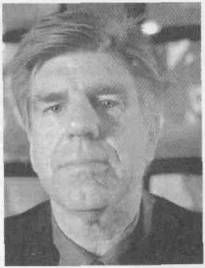 Медиавирус - bdtofb2im_45.jpg