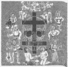 Медиавирус - bdtofb2im_73.jpg