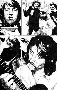 Кайф полный - i_002.jpg