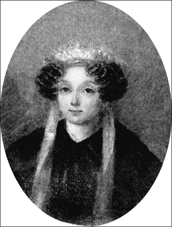 Куда несешься, Русь? Мысли у дороги - ris__page_049_image_0001.jpg