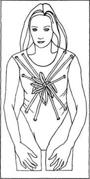 Управление телом по методу Пилатеса - any2fbimgloader37.jpeg