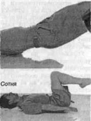 Управление телом по методу Пилатеса - any2fbimgloader7.jpeg