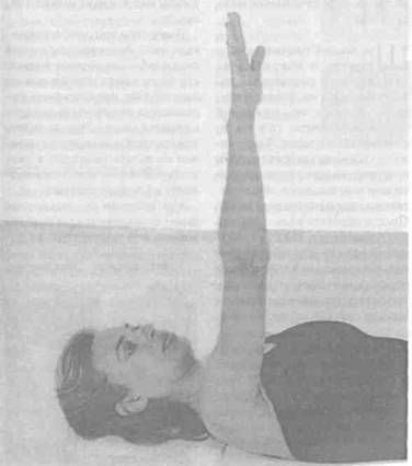 Управление телом по методу Пилатеса - any2fbimgloader38.jpeg