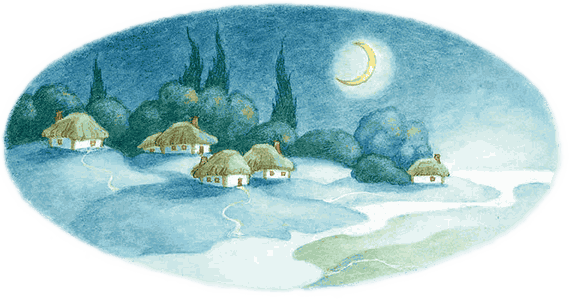 Майская ночь, или Утопленница - i_009.png