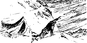 Покорение гигантов - any2fbimgloader10.png