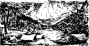 Покорение гигантов - any2fbimgloader20.png