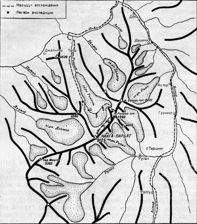 Покорение гигантов - map07.jpg