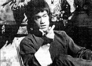 Брюс Ли. Путь воина - _0029.jpg