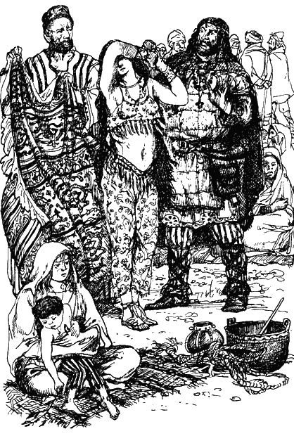 Норманны в Византии - i_001.png