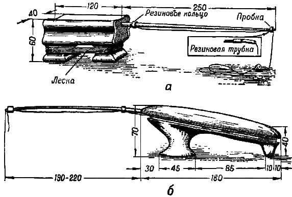 Подледная ловля рыбы - pic_4.png