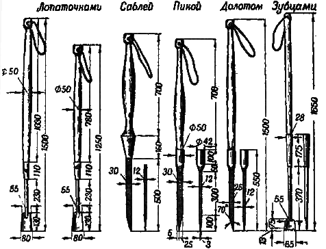 Подледная ловля рыбы - pic_44.png