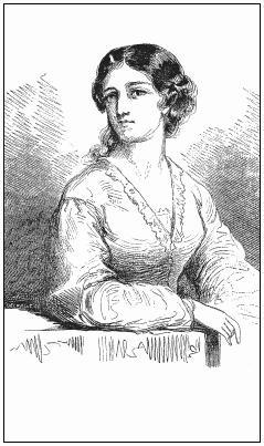 Графиня Рудольштадт - i_008.jpg