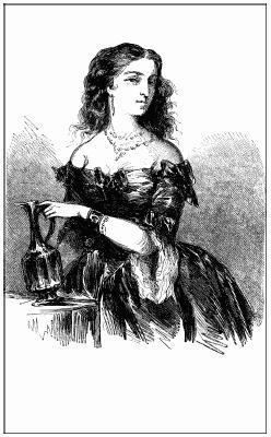 Графиня Рудольштадт - i_009.jpg