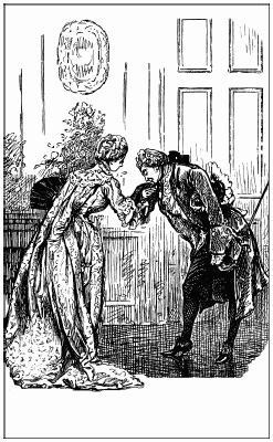 Графиня Рудольштадт - i_010.jpg