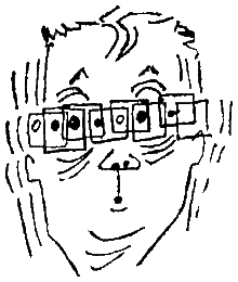 Физики продолжают шутить - i_19.png