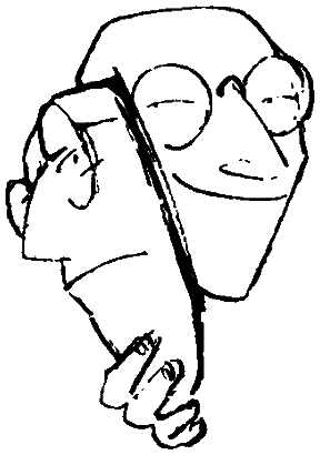 Физики продолжают шутить - i_35.png