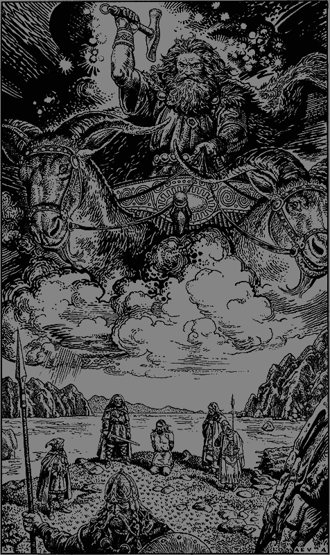 С викингами на Свальбард - i_001.png