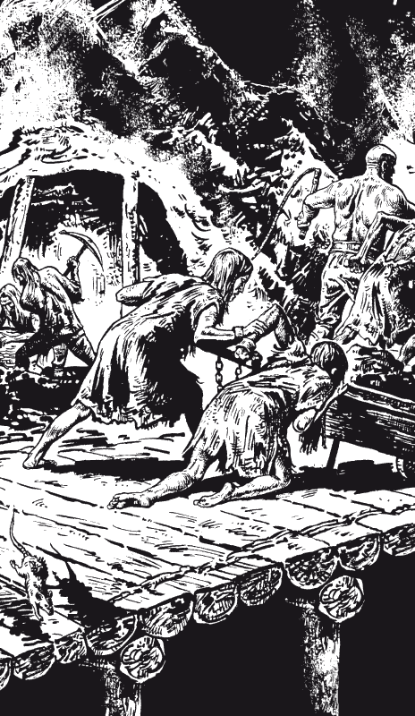 Истовик-Камень - i_001.png