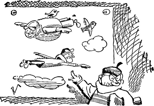 Волшебная галоша - _5.jpg