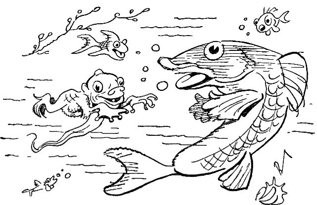 Волшебная галоша - _10.jpg