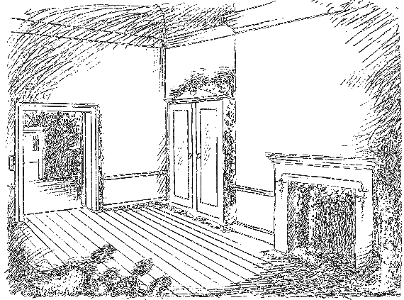 Лев, колдунья и платяной шкаф - i_002.png