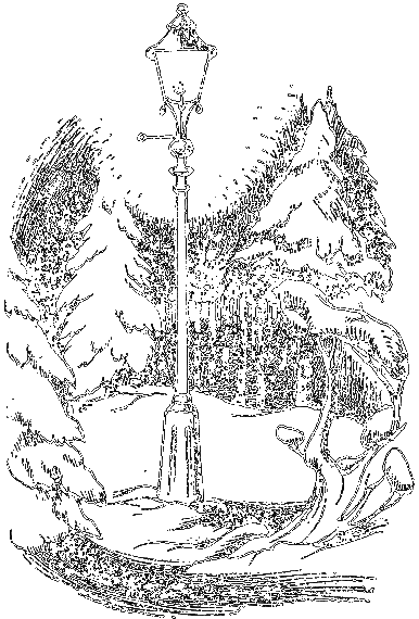 Лев, колдунья и платяной шкаф - i_003.png