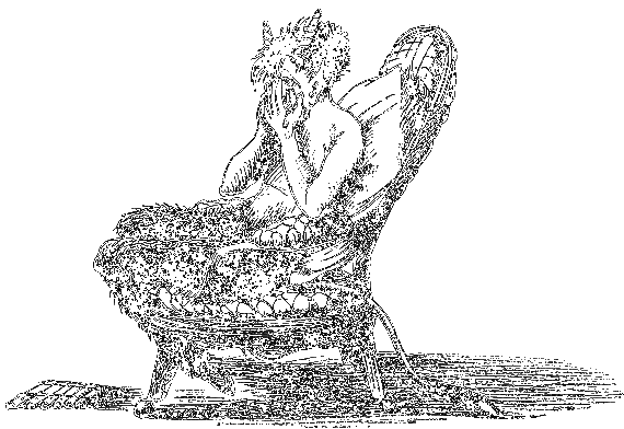 Лев, колдунья и платяной шкаф - i_008.png