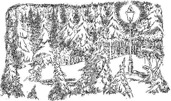 Лев, колдунья и платяной шкаф (с иллюстрациями) - i_004.png