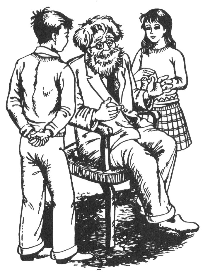 Лев, Чаклунка і стара шафа - _14.jpg