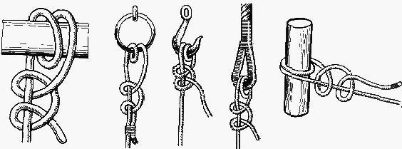 Морские узлы - auto_fb_img_loader_14.png