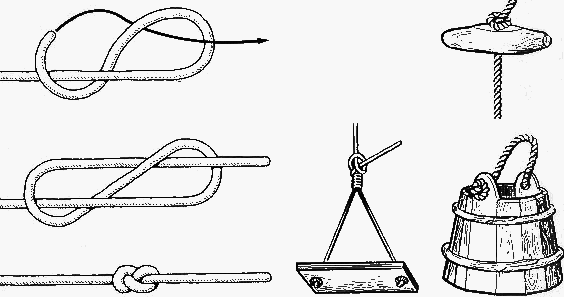 Морские узлы - auto_fb_img_loader_4.png