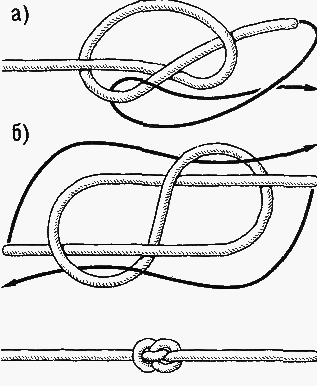 Морские узлы - auto_fb_img_loader_6.png