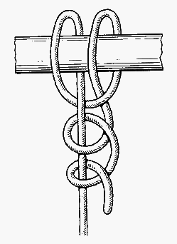 Морские узлы - auto_fb_img_loader_22.png