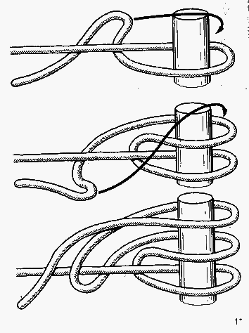 Морские узлы - auto_fb_img_loader_23.png