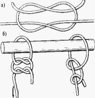 Морские узлы - auto_fb_img_loader_27.png