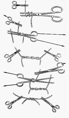 Морские узлы - auto_fb_img_loader_34.png