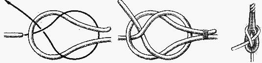 Морские узлы - auto_fb_img_loader_43.png