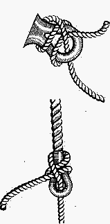 Морские узлы - auto_fb_img_loader_45.png