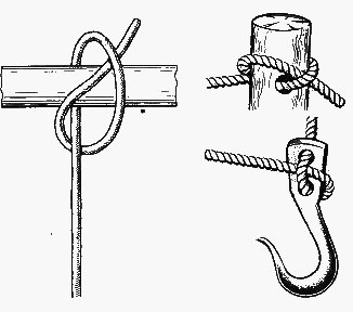 Морские узлы - auto_fb_img_loader_50.png