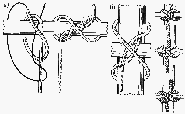 Морские узлы - auto_fb_img_loader_60.png