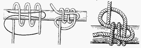 Морские узлы - auto_fb_img_loader_63.png