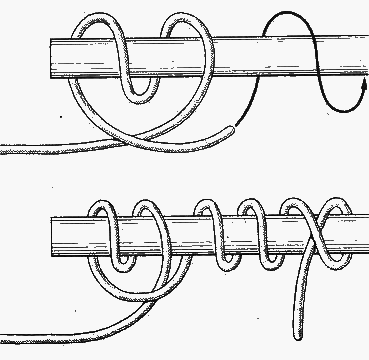 Морские узлы - auto_fb_img_loader_65.png