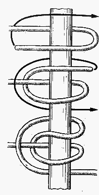 Морские узлы - auto_fb_img_loader_67.png