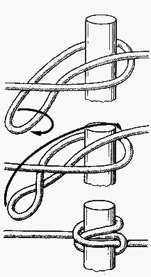 Морские узлы - auto_fb_img_loader_69.png