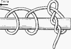 Морские узлы - auto_fb_img_loader_72.png