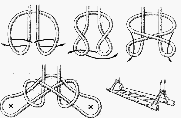 Морские узлы - auto_fb_img_loader_82.png