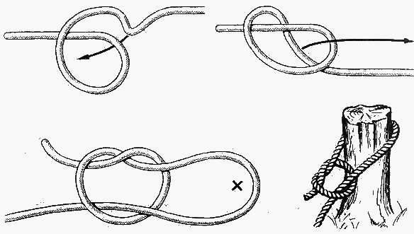 Морские узлы - auto_fb_img_loader_85.png