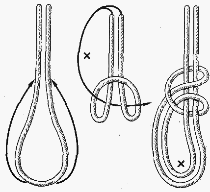 Морские узлы - auto_fb_img_loader_87.png